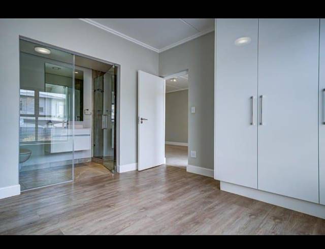 2 BEDROOM APARTMENT FOR SALE IN SERENGETI LIFESTYLE ESTATE